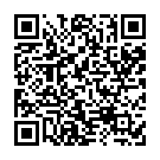 民安國小 四維市場 民本街一樓附增建-QR CODE