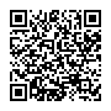 三民公園 捷運蘆洲站 永平街32巷公寓-QR CODE