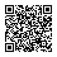 興南路二段正門牌附頂增-QR CODE