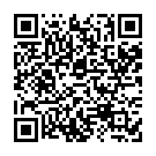 霍格華茲 溫馨三房附車位 家樂福-QR CODE