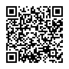遠見科技總部 一樓附車位 捷運先嗇宮站-QR CODE