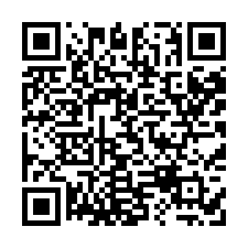 捷運新店區公所站 新生街18巷公寓-QR CODE