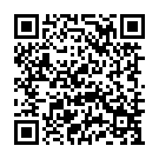 白雲公園 福山街62巷公寓三樓-QR CODE