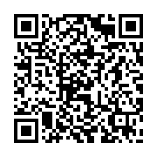 捷運萬芳醫院站 興隆路三段正門牌附頂增-QR CODE