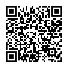 新世界 機能套房附車位 台北101世貿站-QR CODE
