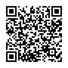 捷運科技大樓站 和平東路二段華廈ㄧ樓+地下室-QR CODE