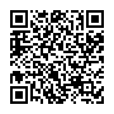 捷運台北橋站 三和夜市 中央北路27巷公寓二樓-QR CODE