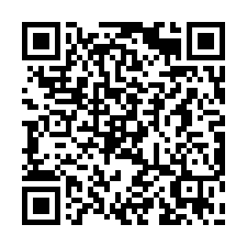 天母松柏大廈  天母圓環商圈 新光三越 天母棒球場-QR CODE