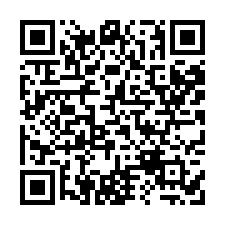 山水畫樓C區 溫馨三房 輕軌安康站-QR CODE