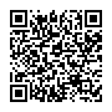 永順大廈 五分埔商圈 松山車站 饒河夜市-QR CODE