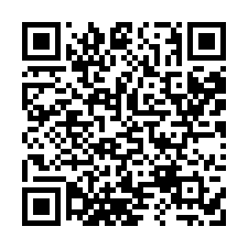 捷運亞東醫院站 信義路1巷公寓一樓-QR CODE