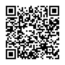 永安街公寓五樓附增建 新和國小站-QR CODE