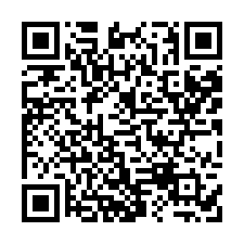 建成圓環 後站商圈 天水路店面-QR CODE