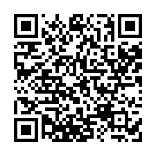 秀山莊 甜蜜二房附車位-QR CODE
