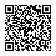 三重捷徑大樓 三大套房 捷運台北橋站 三和夜市-QR CODE