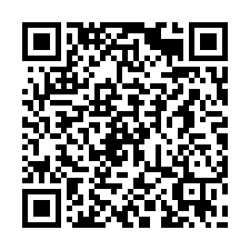 民治街公寓二樓附增建 捷運江子翠站-QR CODE