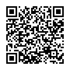 中央北路公寓三樓附增建 三和夜市 捷運台北橋站-QR CODE