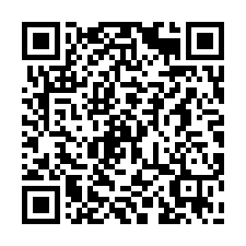 福德北路公寓套房附增建 三和夜市 捷運台北橋站-QR CODE