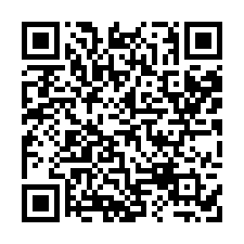 上居銀座 溫馨三房附車位 新北產業園區站-QR CODE