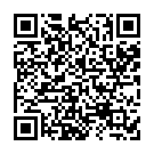 連城路249巷公寓三樓 安邦公園-QR CODE