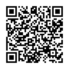 明輝承德大樓 一樓保修廠 捷運圓山站 大龍街商圈-QR CODE