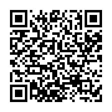 博愛街市場店面 樹林車站 樹林夜市-QR CODE