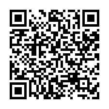 第五街大廈 條通機能宅-QR CODE