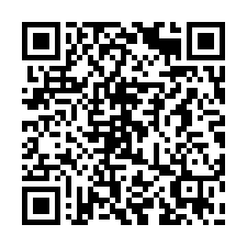 太平路透天厝附增建-QR CODE