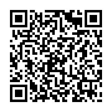 士林夜市 捷運劍潭站 大東路二層樓附增建-QR CODE