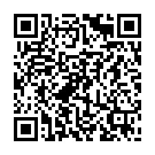 亞東科大 信義路74巷公寓三樓-QR CODE