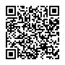 大安森林公園 捷運大安森林公園站 新生南路二段一樓-QR CODE