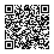 尚志大廈 青年公園 螢橋國小 古亭國中-QR CODE