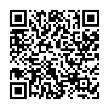 文山學府  附車位 碧潭風景區-QR CODE