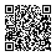 皇宮大樓 中山國小站 花博公園 晴光商圈-QR CODE