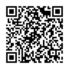 頤園 一樓+地下室 捷運中山國中站-QR CODE