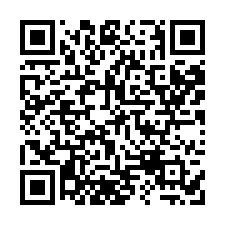 君臨天下 附車位 三峽國中 三峽運動中心-QR CODE