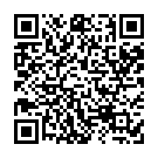 長安街大戶三樓 永康公園 成功國小-QR CODE