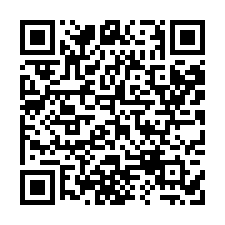 中和路305巷增建樓中樓 捷運永安市場站-QR CODE