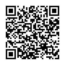 永興居 機能三房附車位 捷運南勢角站-QR CODE