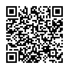 維也納森林社區 清幽樓中樓頂增-QR CODE