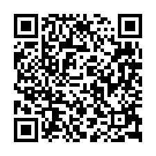 首綻 2年新屋 邊間三房附車位 興仁夜市 建德公園-QR CODE