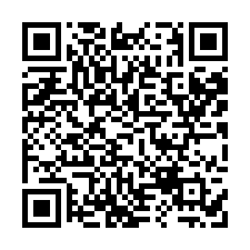 大安學府 師範大學 師大夜市 大安森林公園-QR CODE