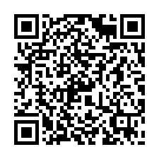 觀星台北 溫馨三房-QR CODE
