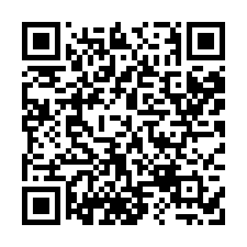 龍品財經大樓Ｂ棟 溫馨三房 捷運新莊站-QR CODE