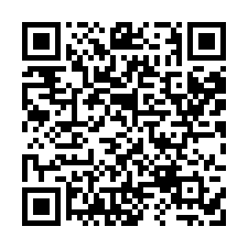 秀朗路二段公寓三樓-QR CODE