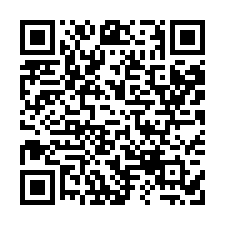 中原公園 新生北路二段透天厝附增建-QR CODE