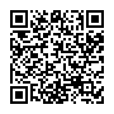景冠台北 溫馨三房-QR CODE