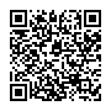 巴黎風情 溫馨三房附車位-QR CODE