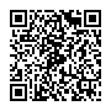 福一潭美 溫馨三房附雙車位 五期重劃區-QR CODE