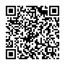 理想家 溫馨三房附車位 淡海新市鎮站-QR CODE